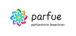 parfuemerie-brueckner